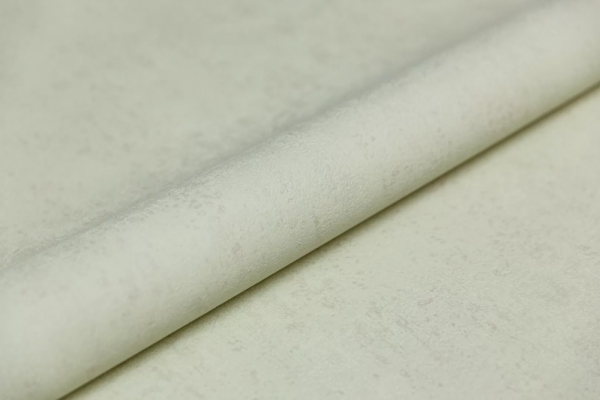 Kerama Marazzi Renaissance KM 8110