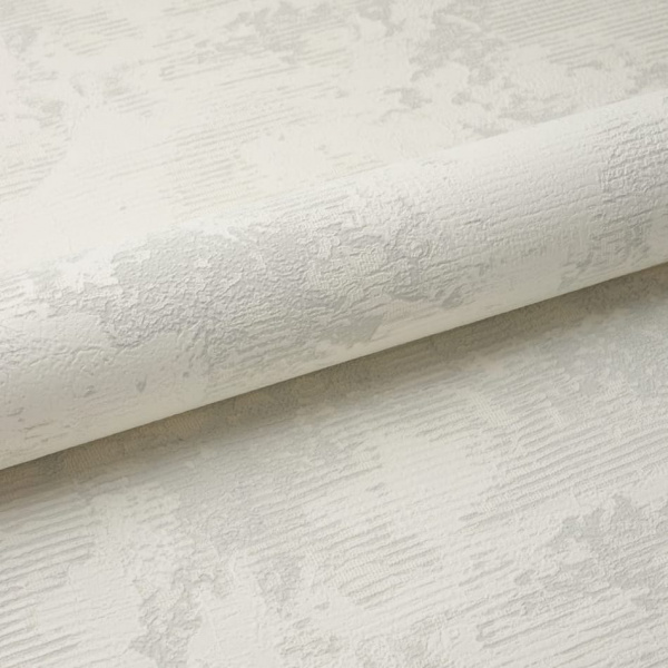 Fipar Marmi Italiani R 24006