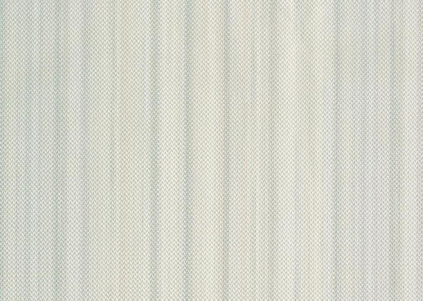 Sirpi Missoni Home 10397