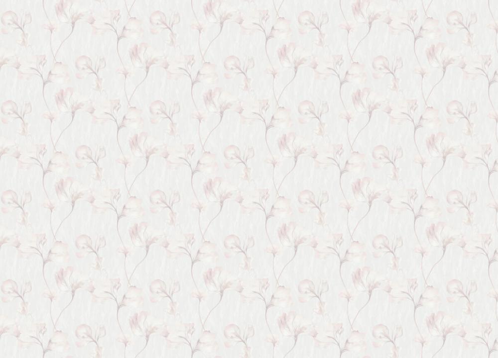 Grandeco Very VE 3301