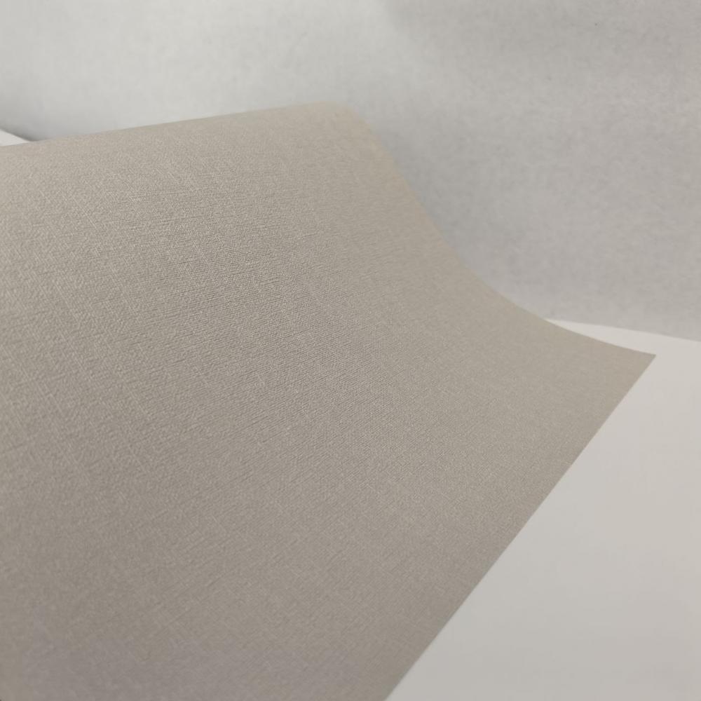 Andrea Rossi Berggi 54452-4