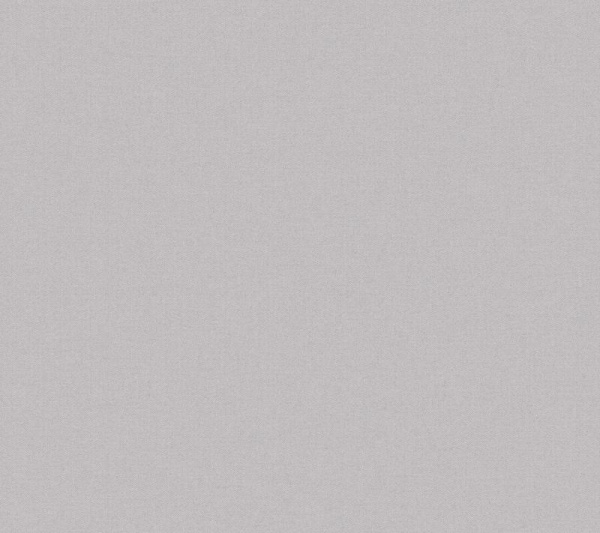 Loymina Russian Classic Ru9 001 1