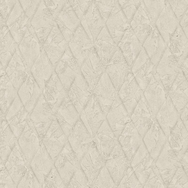 Zambaiti Parati Eterea Z 42650