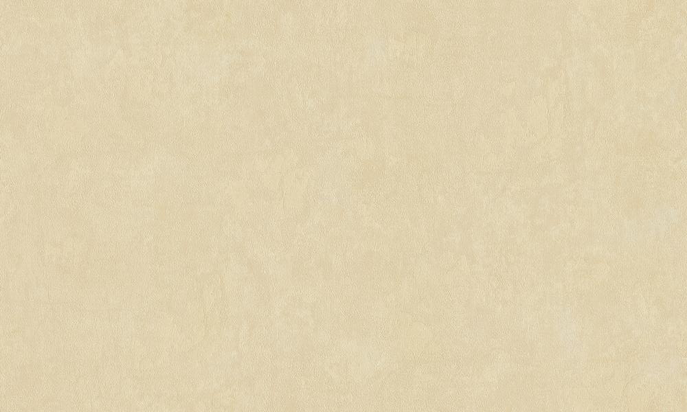 Bristar Florence 99668