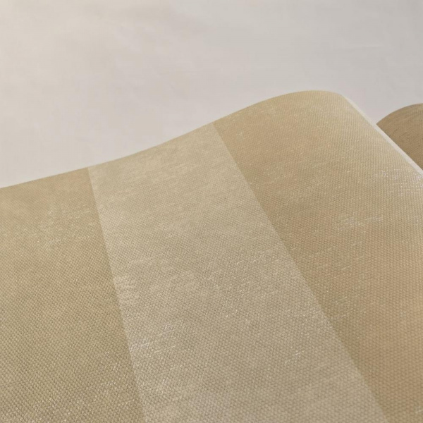 Marburg Bombay 2 30146