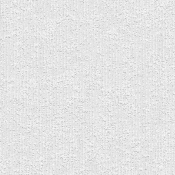 Marburg Patent Decor 9859