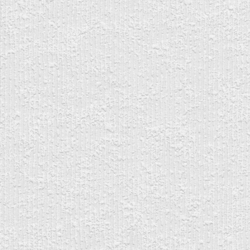 Marburg Patent Decor 9859