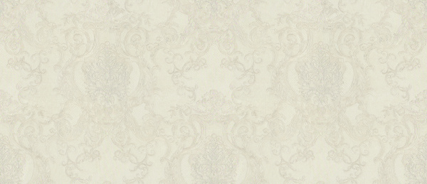 Bristar Bella K 99052