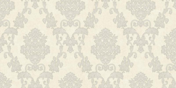 Bernardo Bartalucci Palazzo 5045-2