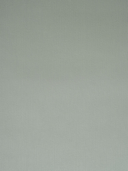 NC Antivandal Color 4060-120 NC Antivandal Color 4060-120