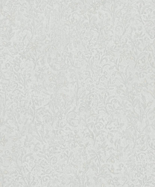 Marburg Aura 35429