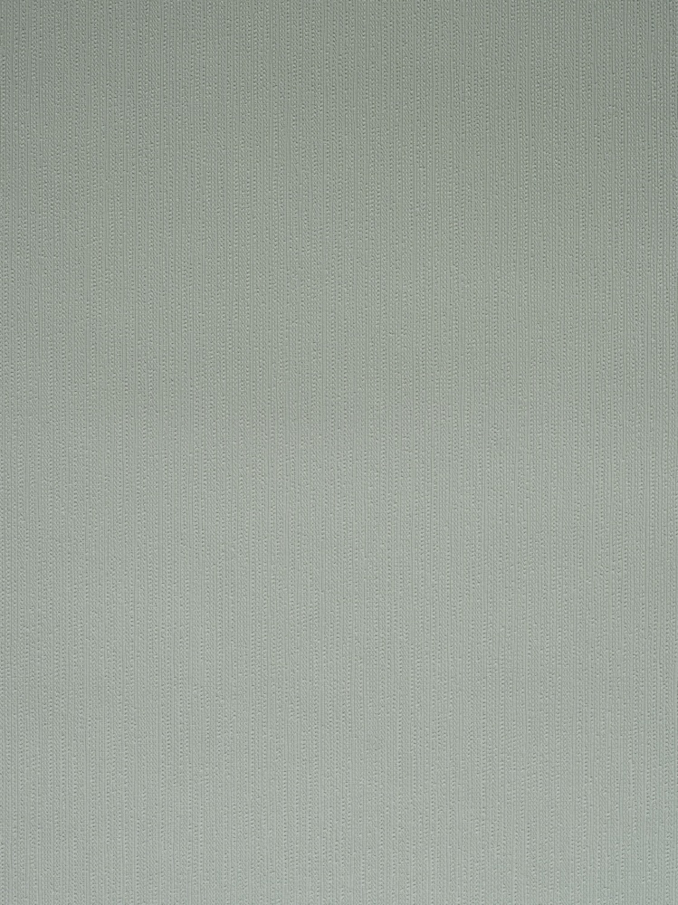 NC Antivandal Color 4060-120 NC Antivandal Color 4060-120