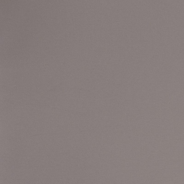 Andrea Rossi Spectrum Pro 54383-13