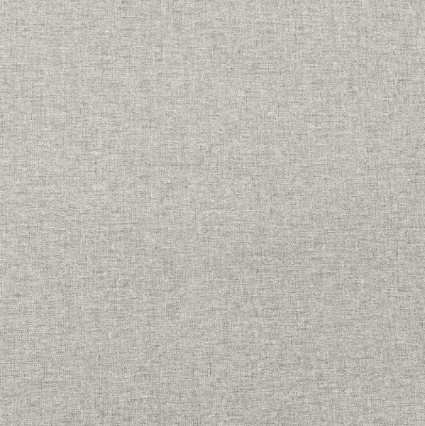 Обои Bernardo Bartalucci Concept 106 84281-15