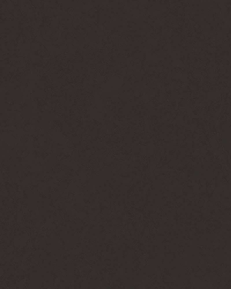 Wiganford All Time Trend Art WG 0612 Wiganford All Time Trend Art WG 0612