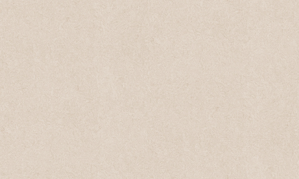 Bristar Bella K 9506K