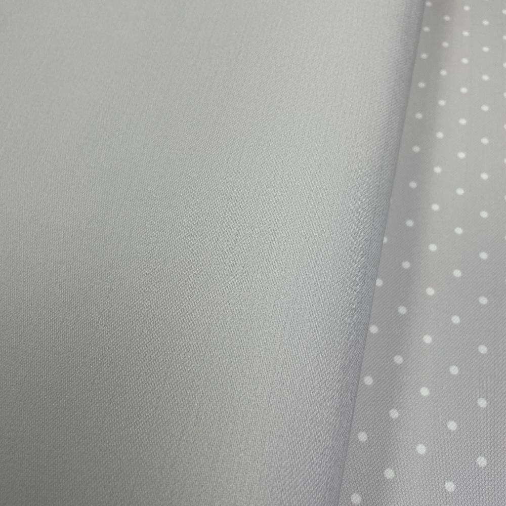 Andrea Rossi Spectrum Trend 54433-5