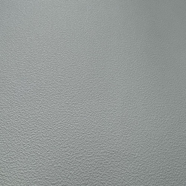 Andrea Rossi Stromboli 54347-10