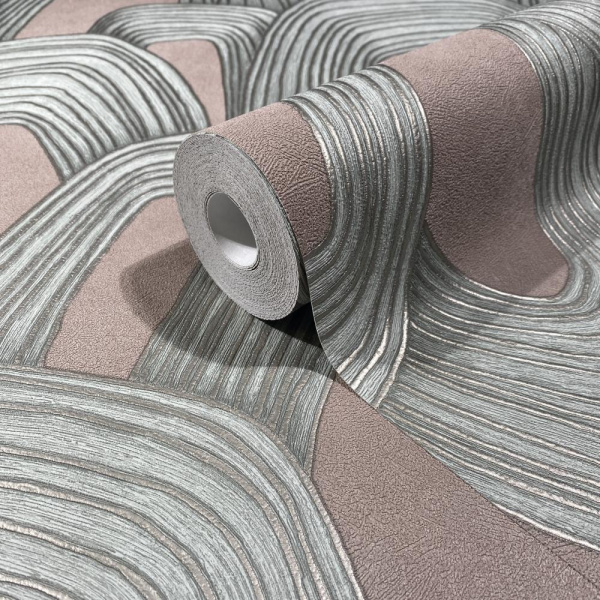 Marburg Whisper 36330 Marburg Whisper 36330