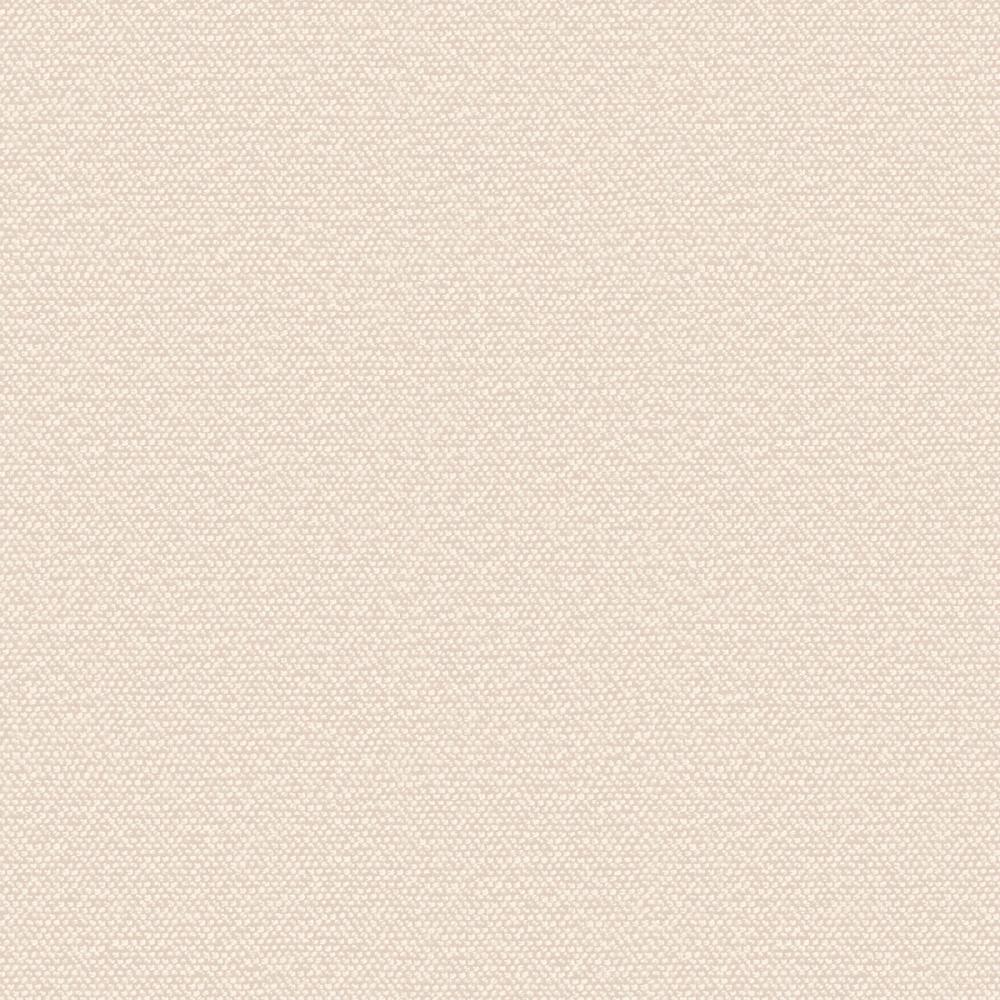 Zambaiti Parati Murella 100 Z 16723 Zambaiti Parati Murella 100 Z 16723