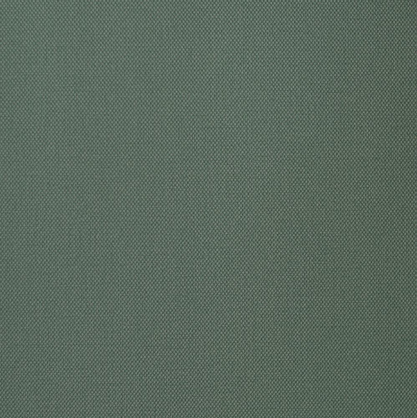 Andrea Rossi Palmaria 54469-14