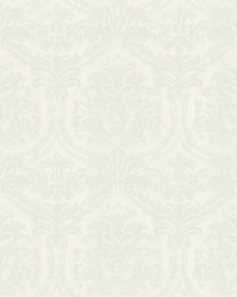 Emiliana Parati Dolce & Gabbana 30072DG