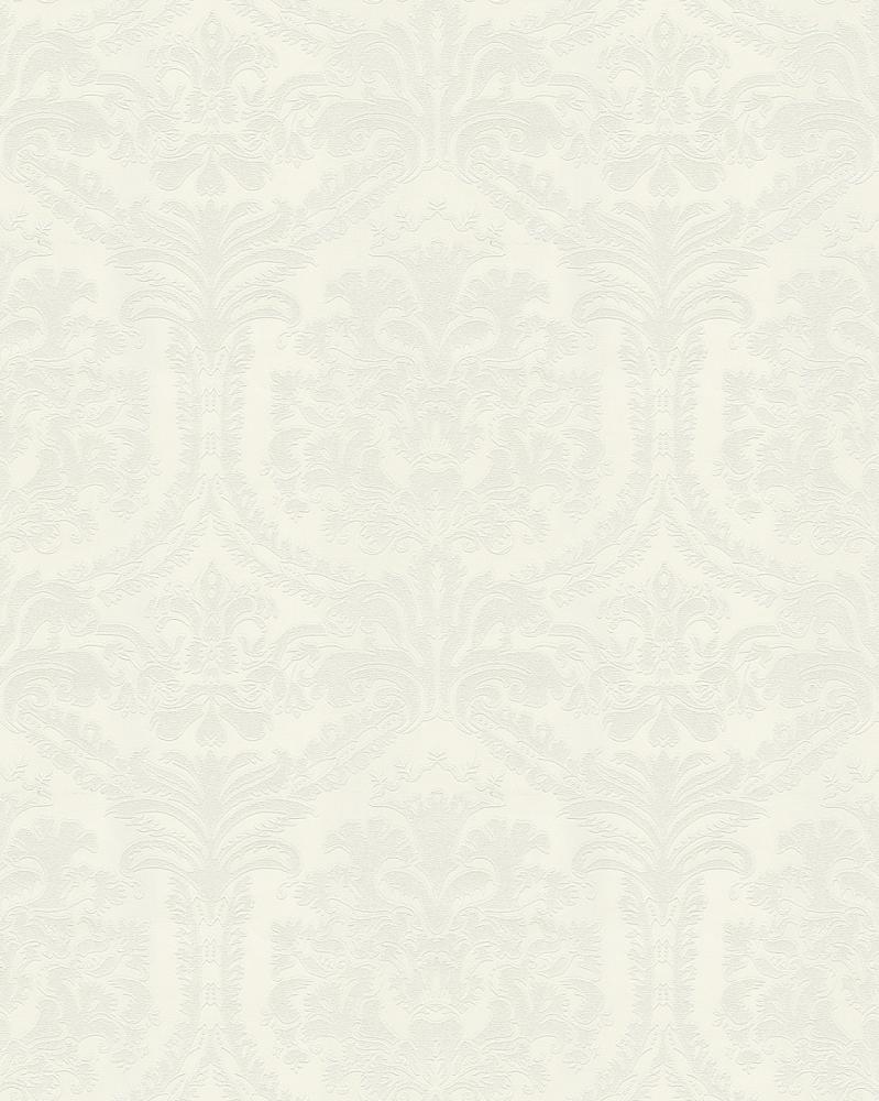 Emiliana Parati Dolce & Gabbana 30072DG