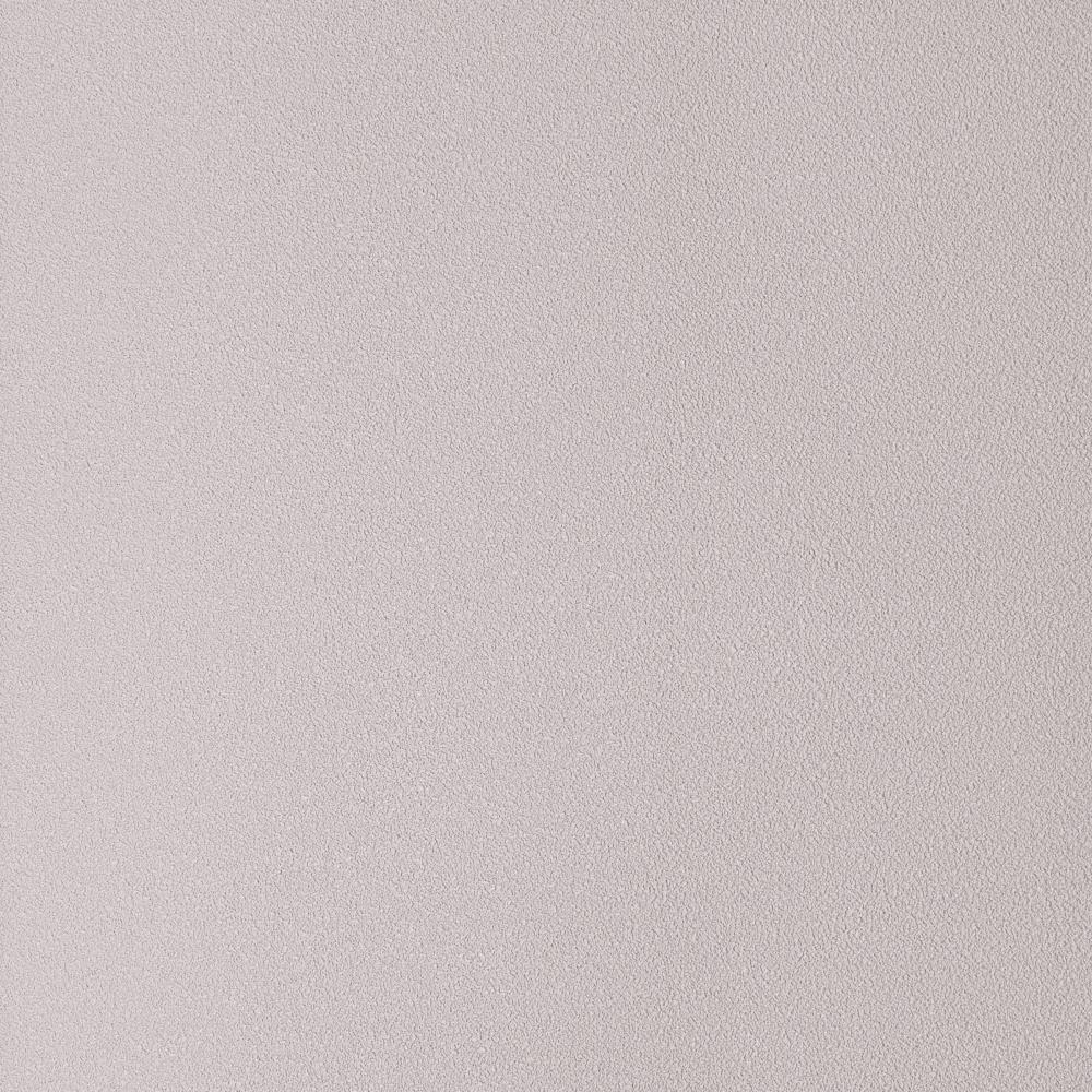 Andrea Rossi Spectrum Trend 54427-5