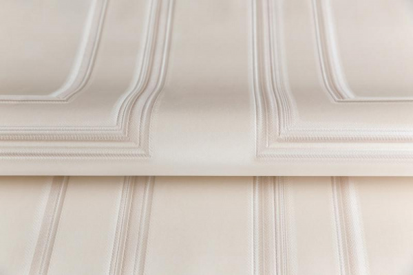 Kerama Marazzi Palazzo KM 6704