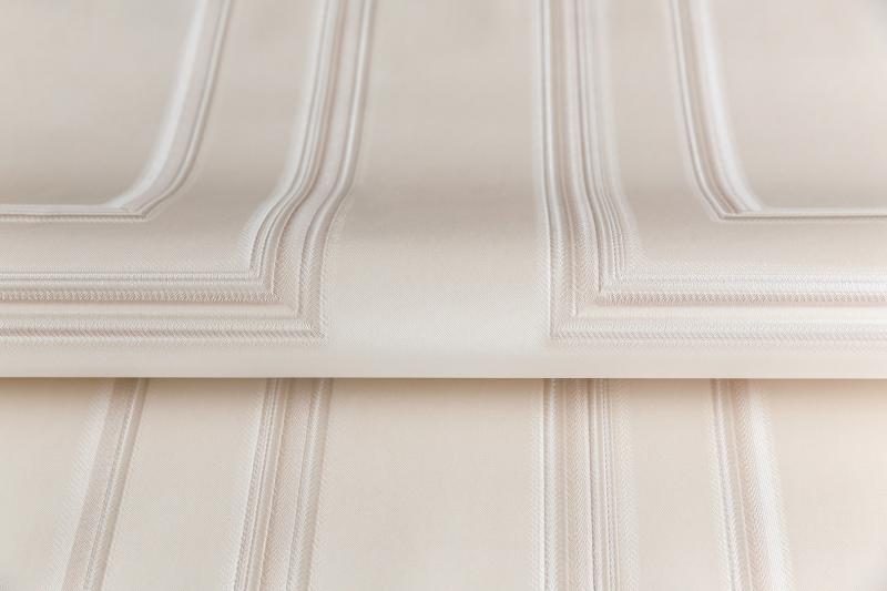 Kerama Marazzi Palazzo KM 6704