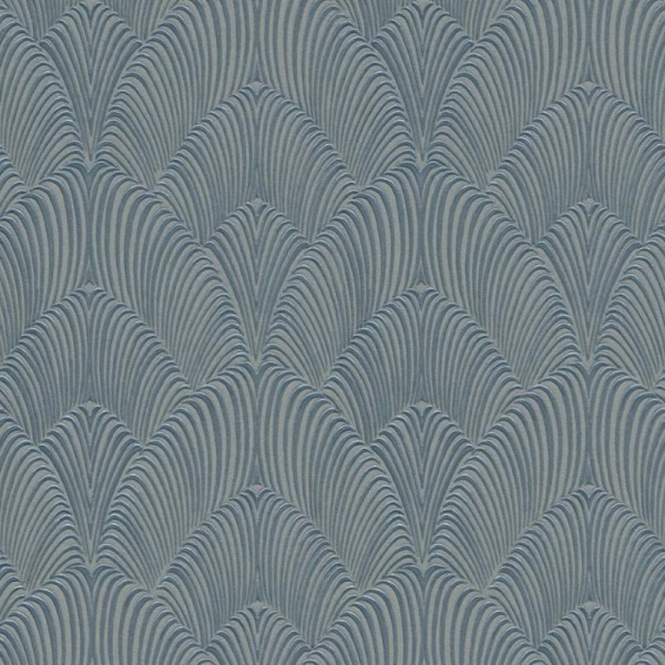 Zambaiti Parati Tradizione Italiana Z 21718