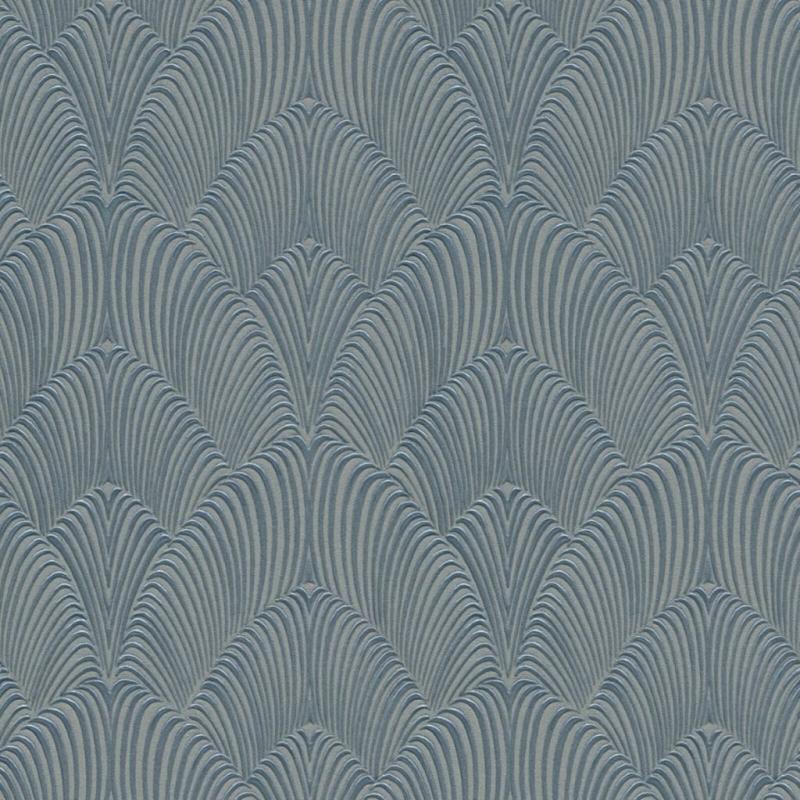 Zambaiti Parati Tradizione Italiana Z 21718