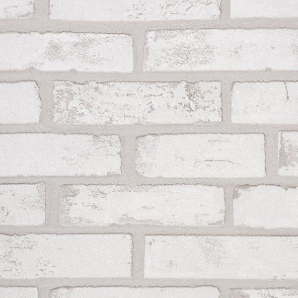 Andrea Rossi Spectrum Trend 54428-3 Andrea Rossi Spectrum Trend 54428-3