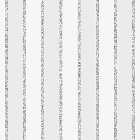 Andrea Rossi Barbana 54292-2