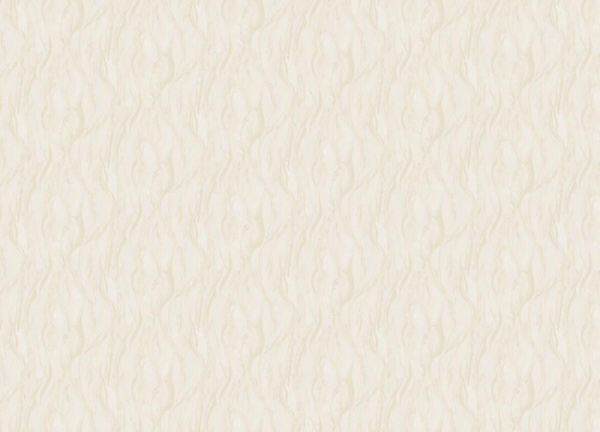 Grandeco Very VE 1204