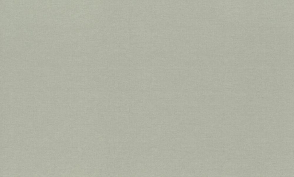 Rasch Country Living 971422