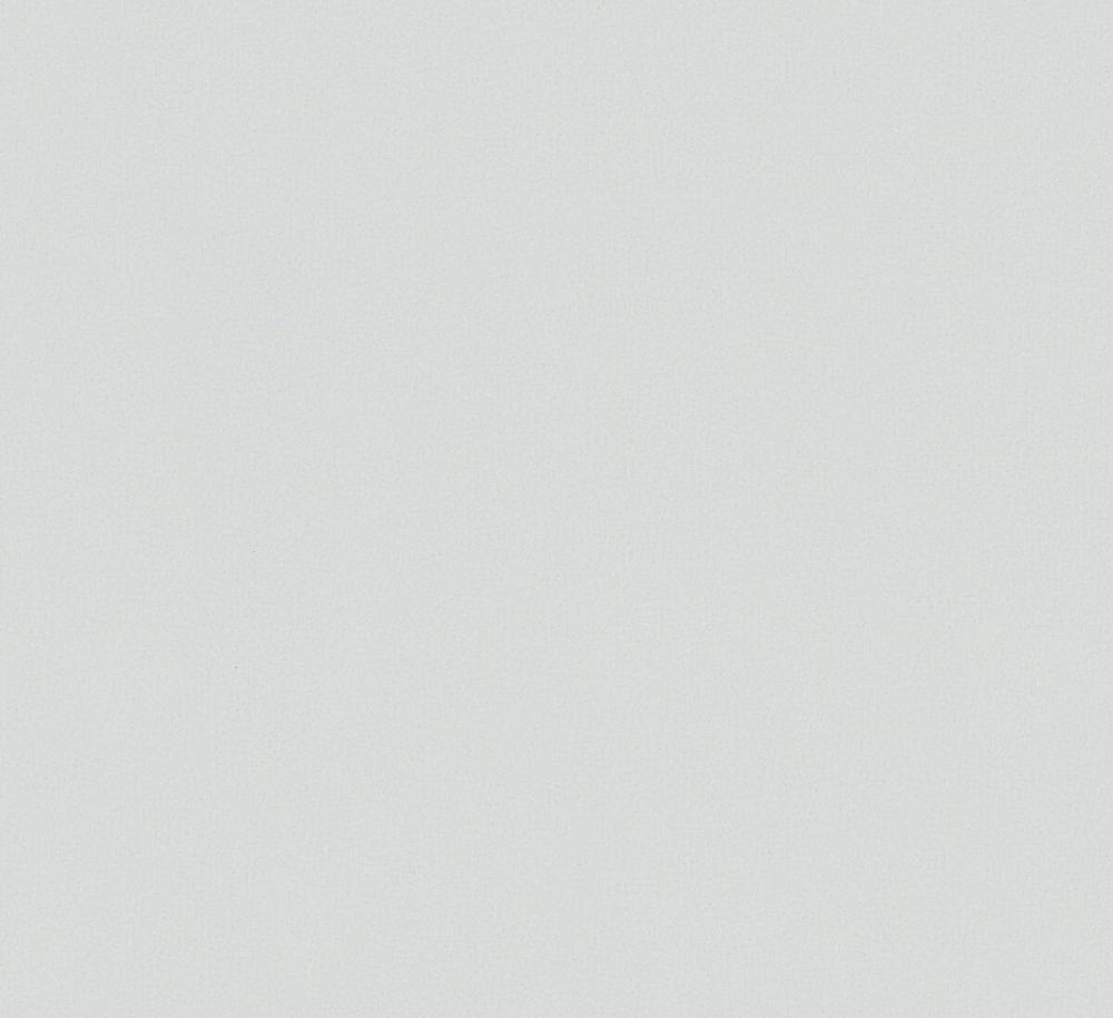 Marburg Papis Loveday Fasion Icon 35920 Marburg Papis Loveday Fasion Icon 35920