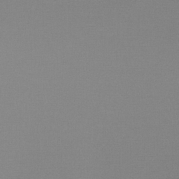 Andrea Rossi Spectrum Pro 54379-6 Andrea Rossi Spectrum Pro 54379-6