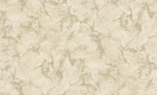 Zambaiti Parati Murella Italia M 13006