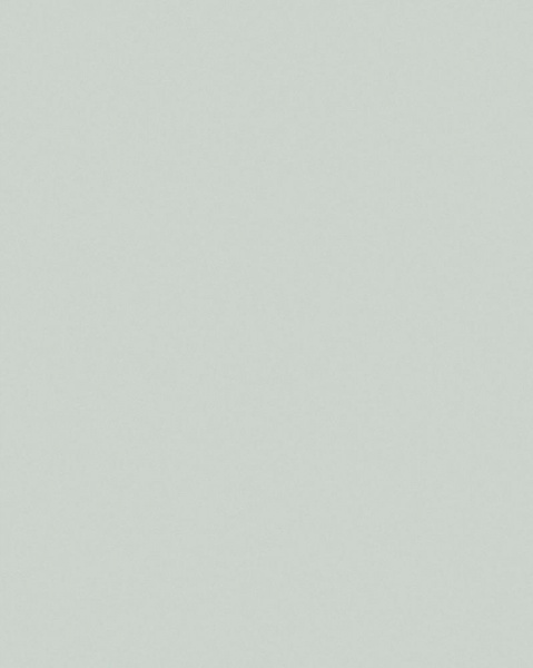 Wiganford All Time Trend Art WG 0224