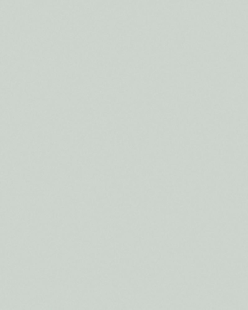 Wiganford All Time Trend Art WG 0224