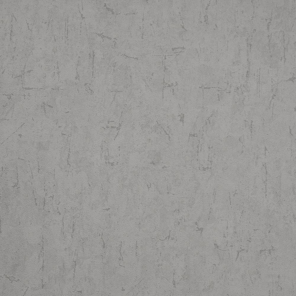 Andrea Rossi Berggi 54442-2