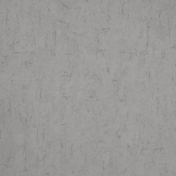 Andrea Rossi Berggi 54442-2