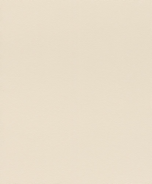 Rasch African Queen III 752625