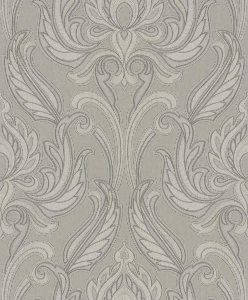 Marburg Melange 36102