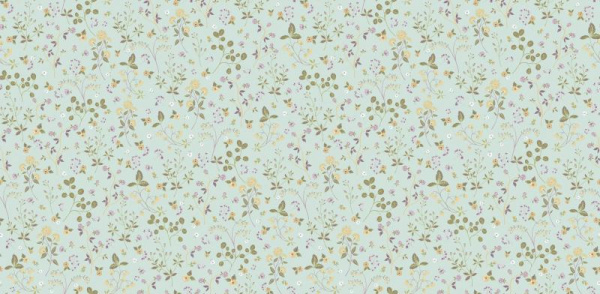 Andrea Rossi Cheradi 54394-3