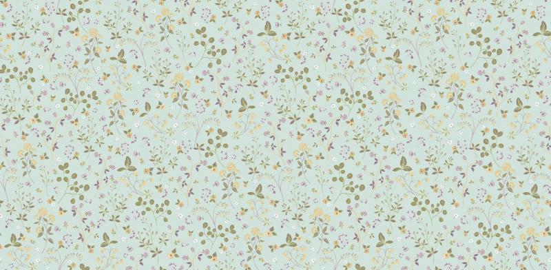 Andrea Rossi Cheradi 54394-3