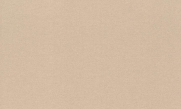 Rasch Country Living 971439