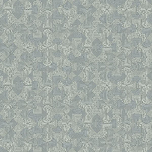 Milassa Микадо KTS 2001/1 Milassa Микадо KTS 2001/1