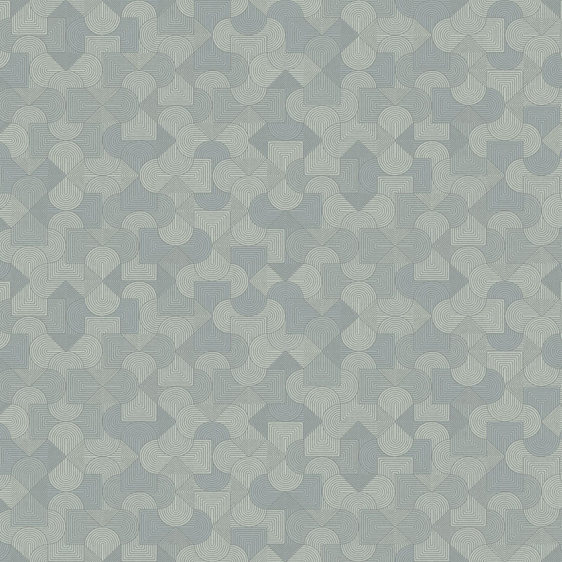 Milassa Микадо KTS 2001/1 Milassa Микадо KTS 2001/1